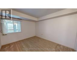 408 - 693 WINDERMERE ROAD - 26