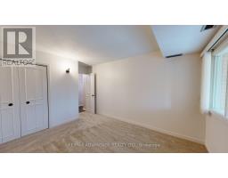 408 - 693 WINDERMERE ROAD - 28