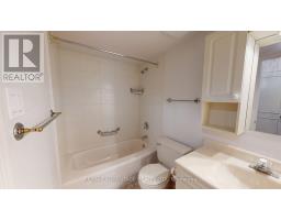 408 - 693 WINDERMERE ROAD - 29