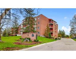408 - 693 WINDERMERE ROAD - 3
