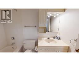 408 - 693 WINDERMERE ROAD - 30