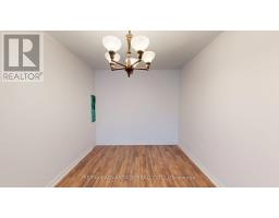 408 - 693 WINDERMERE ROAD - 31