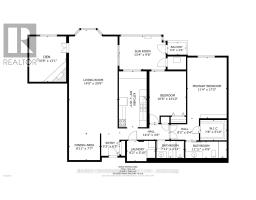 408 - 693 WINDERMERE ROAD - 32