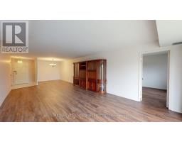 408 - 693 WINDERMERE ROAD - 4