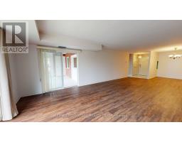 408 - 693 WINDERMERE ROAD - 5