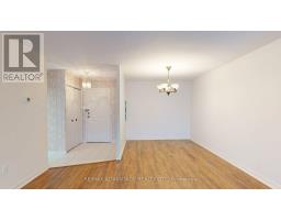 408 - 693 WINDERMERE ROAD - 6