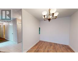 408 - 693 WINDERMERE ROAD - 7