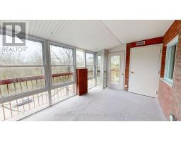 408 - 693 WINDERMERE ROAD - 8