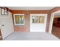 408 - 693 WINDERMERE ROAD - 9