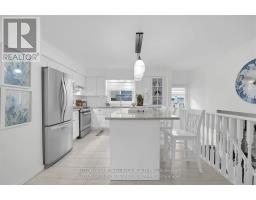 258 COLETTE DRIVE - 10