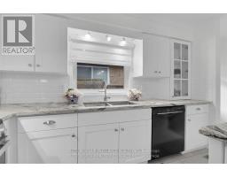 258 COLETTE DRIVE - 12