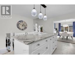 258 COLETTE DRIVE - 14