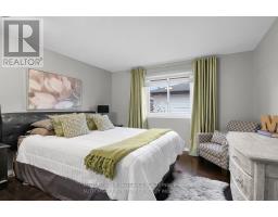 258 COLETTE DRIVE - 15