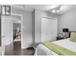 258 COLETTE DRIVE - 16