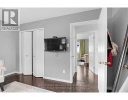 258 COLETTE DRIVE - 19