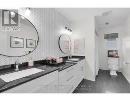 258 COLETTE DRIVE - 20