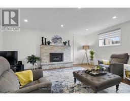 258 COLETTE DRIVE - 21