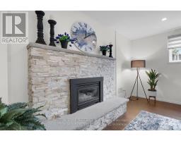 258 COLETTE DRIVE - 22