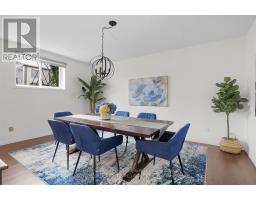 258 COLETTE DRIVE - 24