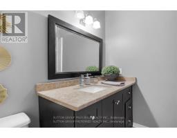 258 COLETTE DRIVE - 26
