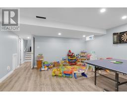 258 COLETTE DRIVE - 29