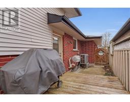 258 COLETTE DRIVE - 30