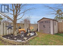 258 COLETTE DRIVE - 31