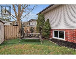 258 COLETTE DRIVE - 33