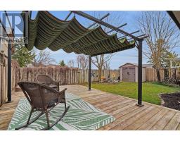 258 COLETTE DRIVE - 35