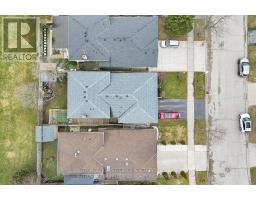 258 COLETTE DRIVE - 40