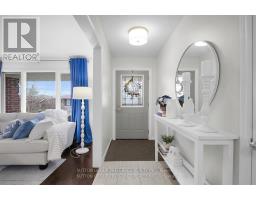 258 COLETTE DRIVE - 5