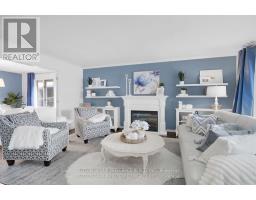 258 COLETTE DRIVE - 6