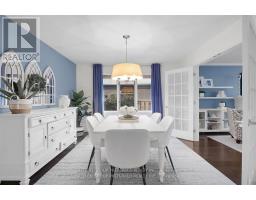 258 COLETTE DRIVE - 8