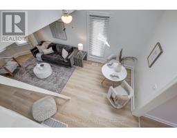821 QUEENS AVENUE - 12