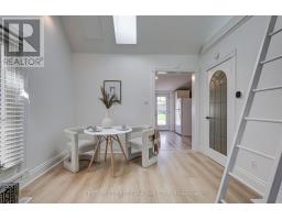 821 QUEENS AVENUE - 13