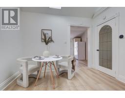 821 QUEENS AVENUE - 15