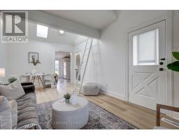 821 QUEENS AVENUE - 16