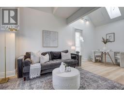 821 QUEENS AVENUE - 18