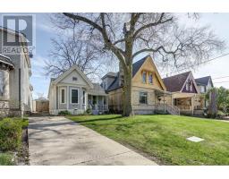 821 QUEENS AVENUE - 2