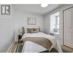 821 QUEENS AVENUE - 25