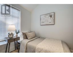 821 QUEENS AVENUE - 29