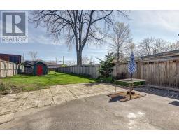 821 QUEENS AVENUE - 36