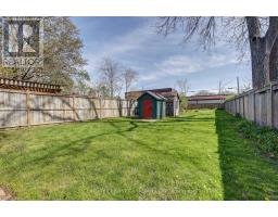 821 QUEENS AVENUE - 37
