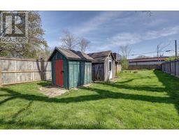 821 QUEENS AVENUE - 38