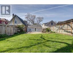 821 QUEENS AVENUE - 41