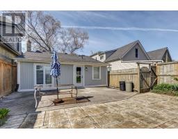 821 QUEENS AVENUE - 42