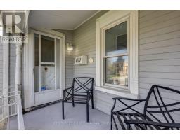 821 QUEENS AVENUE - 5