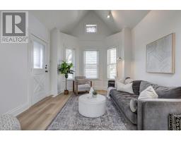 821 QUEENS AVENUE - 6