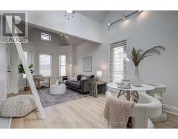 821 QUEENS AVENUE - 9