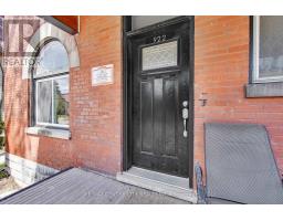 922 QUEENS AVENUE - 5